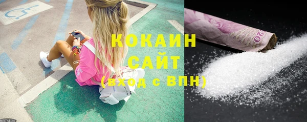 прущие грибы Киренск