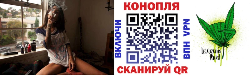 Купить где  Сальск  Бошки марихуана планчик 